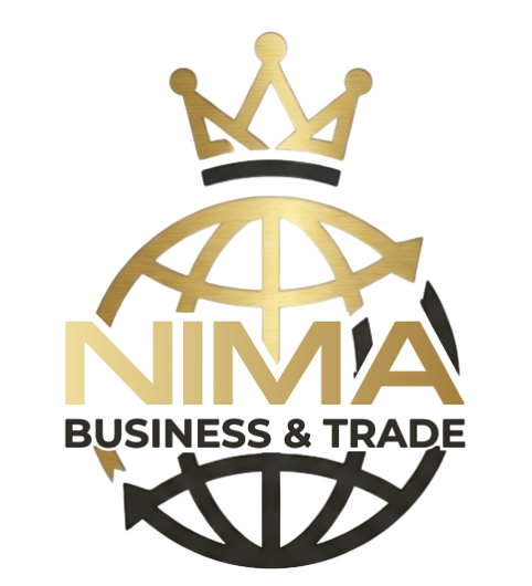 NIMA Business and Trade
